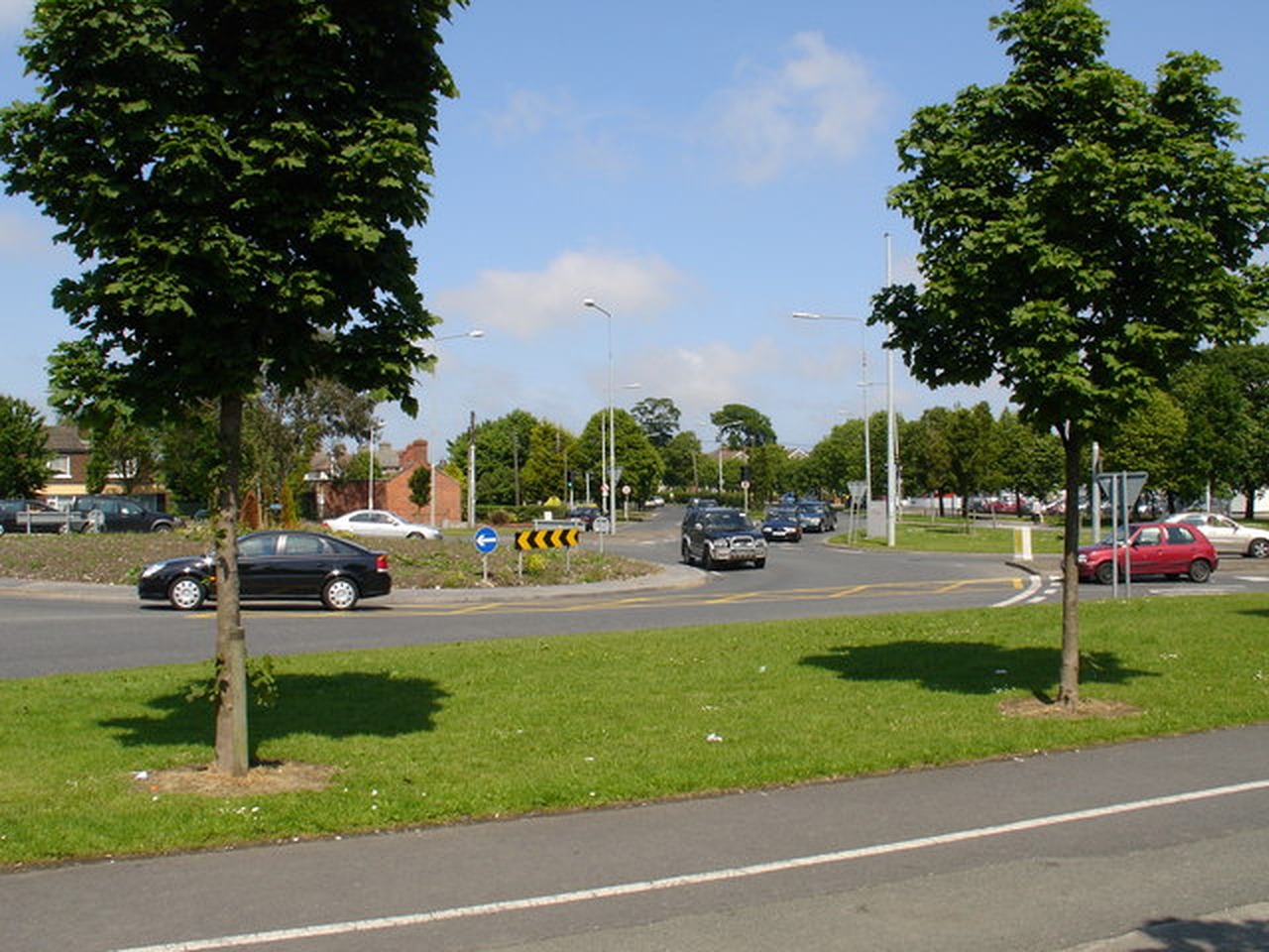 Artane