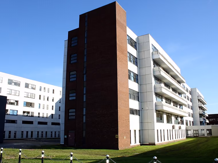 Emergency electrician servicing residential homes in Beaumont, Dublin