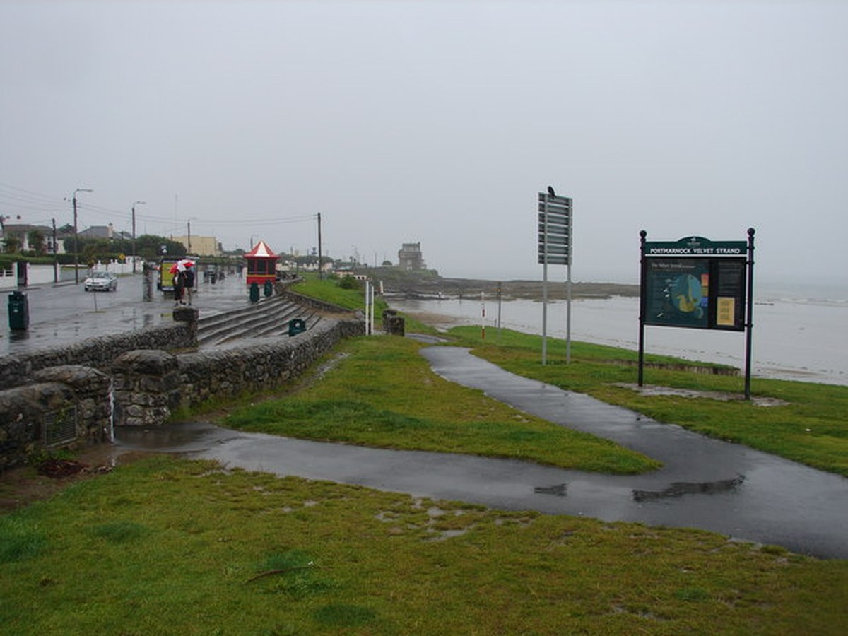 portmarnock