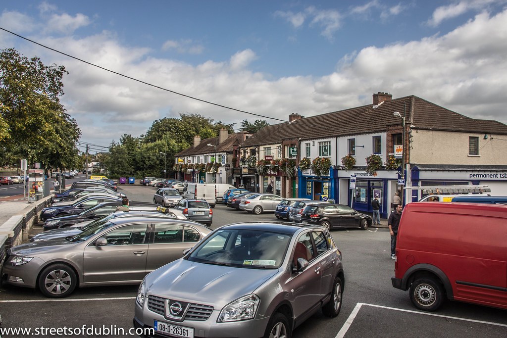 Raheny