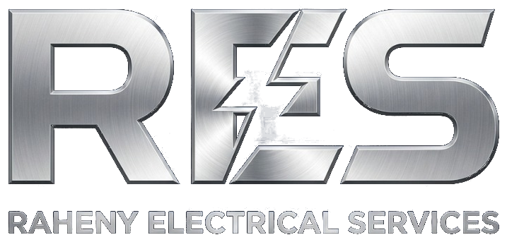 Raheny Electrical Services - Concept 4 Steel