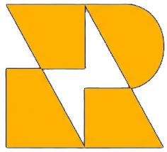 Raheny Electrical Services Logo Mark