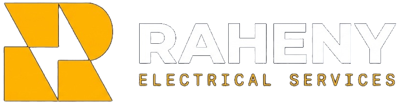 Raheny Electrical Services - Option 6